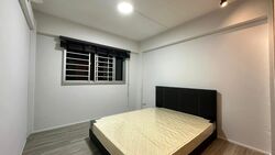 Blk 404 Yishun Avenue 6 (Yishun), HDB 4 Rooms #504640061